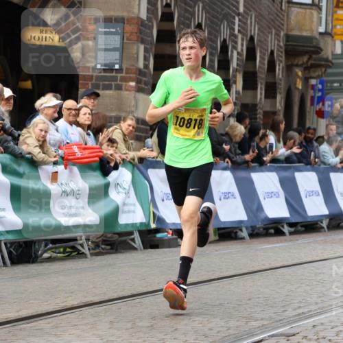 13.09.2026 - 21. swb-Marathon Bremen Strokosch-Dieckow http://msf.ph/oto/10285541 13.09.2026 10:34:48 Ziel 10818, 11418, 13633, 13637, 11197, 11964, 13588, 13601, 13625 meine-sportfotos.de