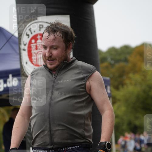 13.09.2026 - Stadtparktriathlon Patografie http://msf.ph/oto/10285546 13.09.2026 13:27:22 Ziel 1043, 1173, 1224 meine-sportfotos.de