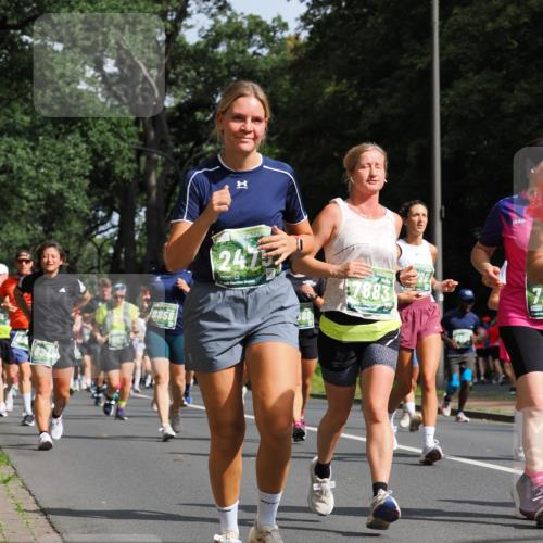 13.09.2026 - 21. swb-Marathon Bremen TobiasT http://msf.ph/oto/10285547 13.09.2026 12:13:21 Laufen 9858, 2475, 7883, 75 meine-sportfotos.de