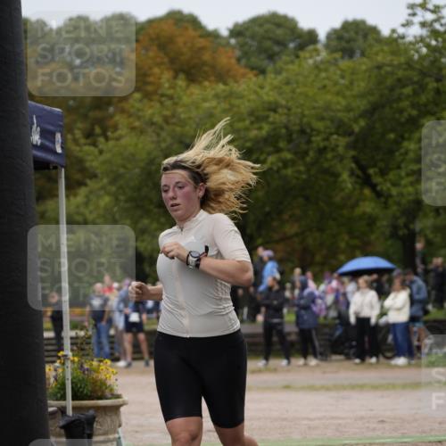 13.09.2026 - Stadtparktriathlon Patografie http://msf.ph/oto/10285549 13.09.2026 13:27:27 Ziel 1043, 1075, 1173 meine-sportfotos.de