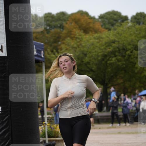 13.09.2026 - Stadtparktriathlon Patografie http://msf.ph/oto/10285553 13.09.2026 13:27:27 Ziel 1043, 1075, 1173 meine-sportfotos.de