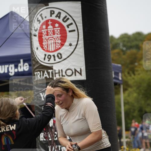 13.09.2026 - Stadtparktriathlon Patografie http://msf.ph/oto/10285557 13.09.2026 13:27:29 Ziel 1075, 1173 meine-sportfotos.de