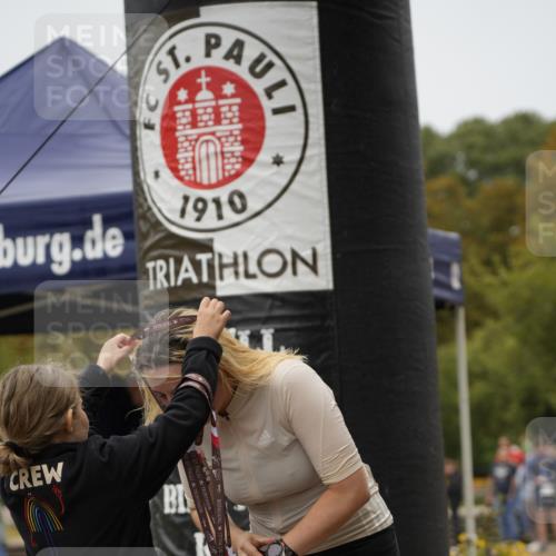 13.09.2026 - Stadtparktriathlon Patografie http://msf.ph/oto/10285559 13.09.2026 13:27:29 Ziel 1075, 1173 meine-sportfotos.de