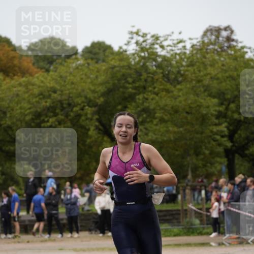 13.09.2026 - Stadtparktriathlon Patografie http://msf.ph/oto/10285565 13.09.2026 13:27:34 Ziel 1075, 1173 meine-sportfotos.de