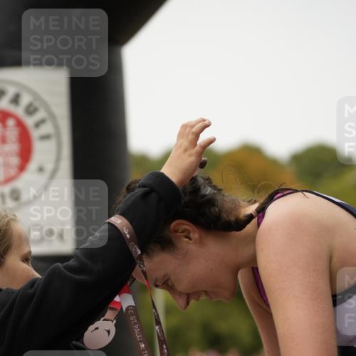 13.09.2026 - Stadtparktriathlon Patografie http://msf.ph/oto/10285571 13.09.2026 13:27:37 Ziel 1075, 1181 meine-sportfotos.de