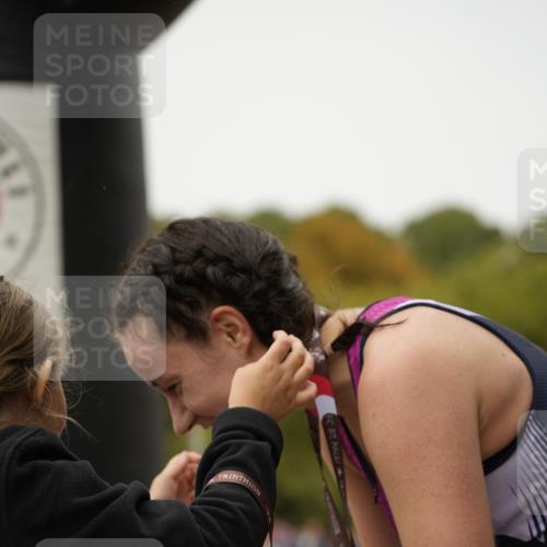 13.09.2026 - Stadtparktriathlon Patografie http://msf.ph/oto/10285573 13.09.2026 13:27:37 Ziel 1075, 1181 meine-sportfotos.de
