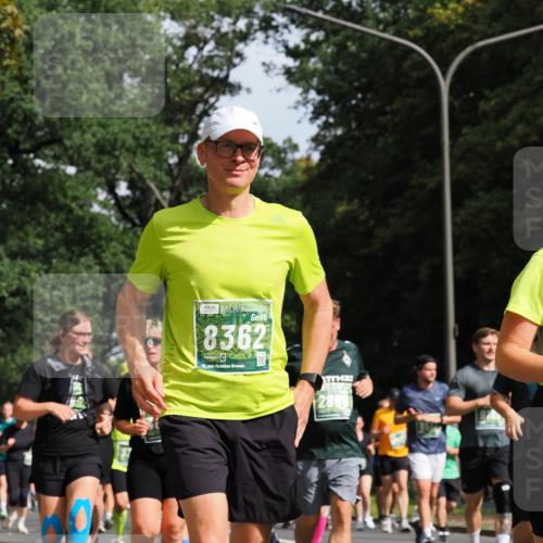 13.09.2026 - 21. swb-Marathon Bremen TobiasT http://msf.ph/oto/10285575 13.09.2026 12:13:28 Laufen 8362, 24, 26, 2869 meine-sportfotos.de