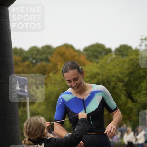 13.09.2026 - Stadtparktriathlon Patografie http://msf.ph/oto/10285585 13.09.2026 13:27:47 Ziel 1088, 1177, 1181 meine-sportfotos.de