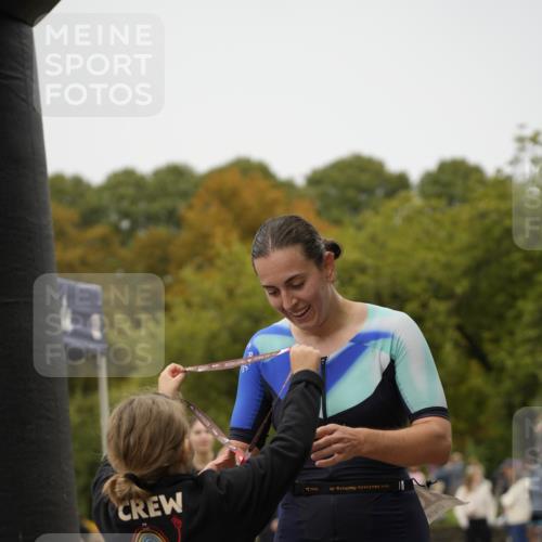 13.09.2026 - Stadtparktriathlon Patografie http://msf.ph/oto/10285587 13.09.2026 13:27:47 Ziel 1088, 1177, 1181 meine-sportfotos.de