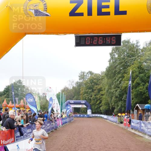 13.09.2026 - Airport Race Dennis Weichert http://msf.ph/oto/10285588 13.09.2026 10:27:19 Ziel 689, 5021 meine-sportfotos.de