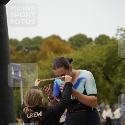 13.09.2026 - Stadtparktriathlon Patografie http://msf.ph/oto/10285591 13.09.2026 13:27:47 Ziel 1088, 1177, 1181 meine-sportfotos.de