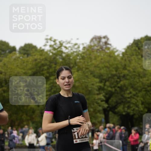 13.09.2026 - Stadtparktriathlon Patografie http://msf.ph/oto/10285594 13.09.2026 13:27:49 Ziel 1088, 1177, 1181 meine-sportfotos.de