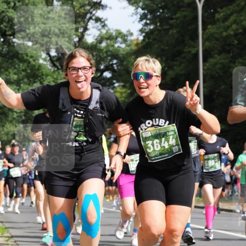 13.09.2026 - 21. swb-Marathon Bremen TobiasT http://msf.ph/oto/10285597 13.09.2026 12:13:30 Laufen 3644, 26 meine-sportfotos.de