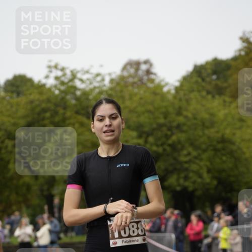13.09.2026 - Stadtparktriathlon Patografie http://msf.ph/oto/10285598 13.09.2026 13:27:50 Ziel 1088, 1177, 1181 meine-sportfotos.de