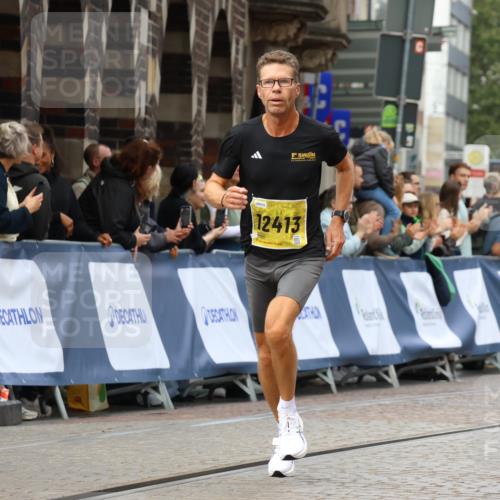 13.09.2026 - 21. swb-Marathon Bremen Strokosch-Dieckow http://msf.ph/oto/10285601 13.09.2026 10:34:55 Ziel 10818, 12540, 13637, 10261, 10262, 13505, 13560, 13625 meine-sportfotos.de