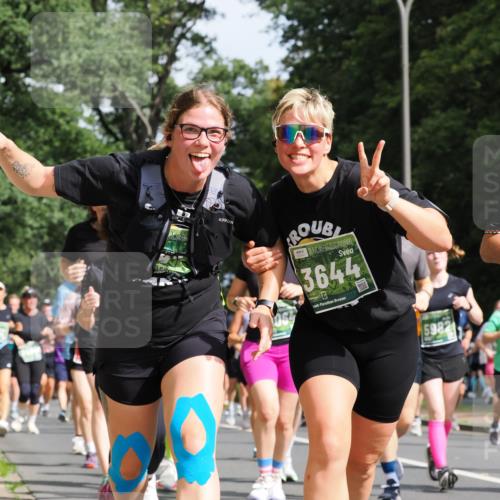13.09.2026 - 21. swb-Marathon Bremen TobiasT http://msf.ph/oto/10285605 13.09.2026 12:13:31 Laufen 3644, 40 meine-sportfotos.de