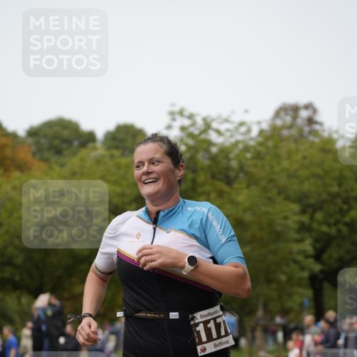 13.09.2026 - Stadtparktriathlon Patografie http://msf.ph/oto/10285606 13.09.2026 13:27:56 Ziel 1088, 1177 meine-sportfotos.de