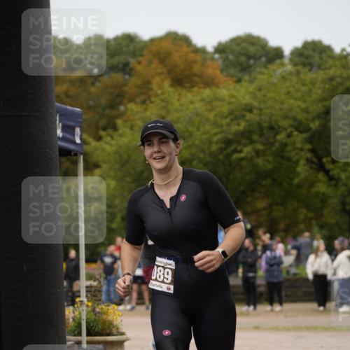 13.09.2026 - Stadtparktriathlon Patografie http://msf.ph/oto/10285611 13.09.2026 13:28:08 Ziel 1058, 1089 meine-sportfotos.de