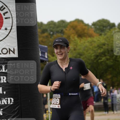 13.09.2026 - Stadtparktriathlon Patografie http://msf.ph/oto/10285616 13.09.2026 13:28:09 Ziel 1058, 1089 meine-sportfotos.de
