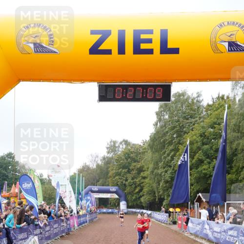 13.09.2026 - Airport Race Dennis Weichert http://msf.ph/oto/10285617 13.09.2026 10:27:43 Ziel 4187, 5418, 5476 meine-sportfotos.de