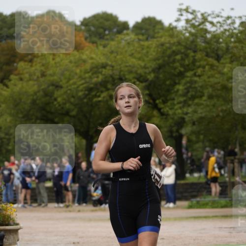 13.09.2026 - Stadtparktriathlon Patografie http://msf.ph/oto/10285631 13.09.2026 13:28:45 Ziel 1158 meine-sportfotos.de