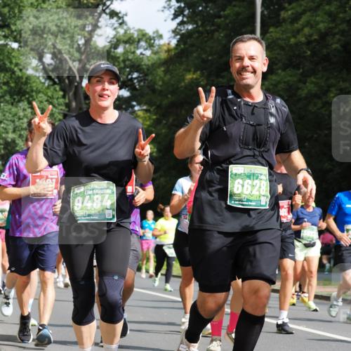 13.09.2026 - 21. swb-Marathon Bremen TobiasT http://msf.ph/oto/10285633 13.09.2026 12:13:38 Laufen 9484, 26, 6628, 21, 026, 08 meine-sportfotos.de