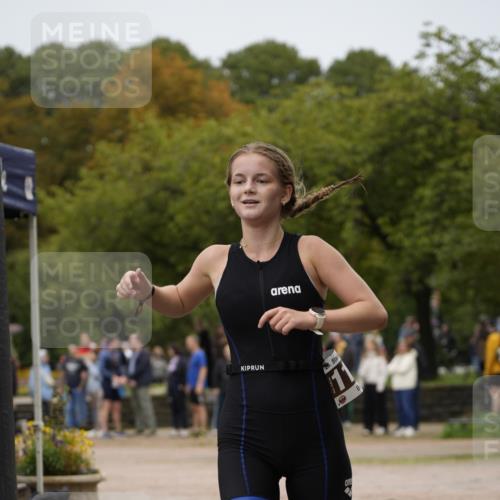 13.09.2026 - Stadtparktriathlon Patografie http://msf.ph/oto/10285635 13.09.2026 13:28:45 Ziel 1158 meine-sportfotos.de