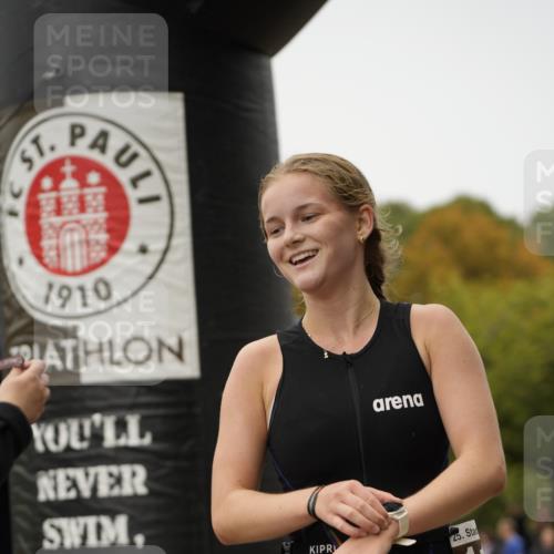 13.09.2026 - Stadtparktriathlon Patografie http://msf.ph/oto/10285637 13.09.2026 13:28:46 Ziel 1158 meine-sportfotos.de