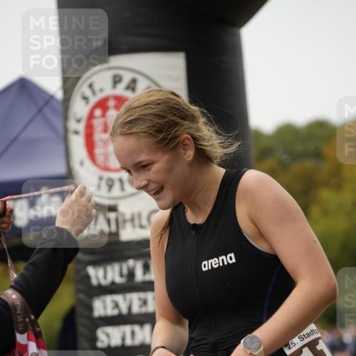 13.09.2026 - Stadtparktriathlon Patografie http://msf.ph/oto/10285643 13.09.2026 13:28:46 Ziel 1158 meine-sportfotos.de