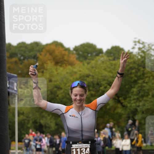 13.09.2026 - Stadtparktriathlon Patografie http://msf.ph/oto/10285648 13.09.2026 13:29:00 Ziel 1134 meine-sportfotos.de