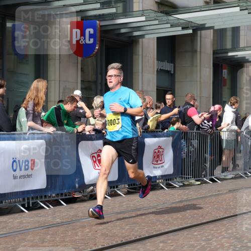13.09.2026 - 21. swb-Marathon Bremen Strokosch-Dieckow http://msf.ph/oto/10285650 13.09.2026 10:39:05 Ziel 11227, 11454, 11713, 12404, 13513, 13556, 13641, 10782, 10926, 11127, 11338, 11454, 12003 meine-sportfotos.de