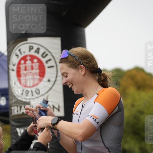 13.09.2026 - Stadtparktriathlon Patografie http://msf.ph/oto/10285652 13.09.2026 13:29:02 Ziel 1134 meine-sportfotos.de