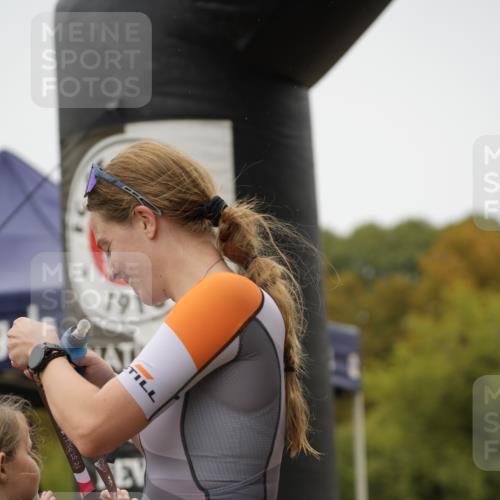 13.09.2026 - Stadtparktriathlon Patografie http://msf.ph/oto/10285654 13.09.2026 13:29:02 Ziel 1134 meine-sportfotos.de