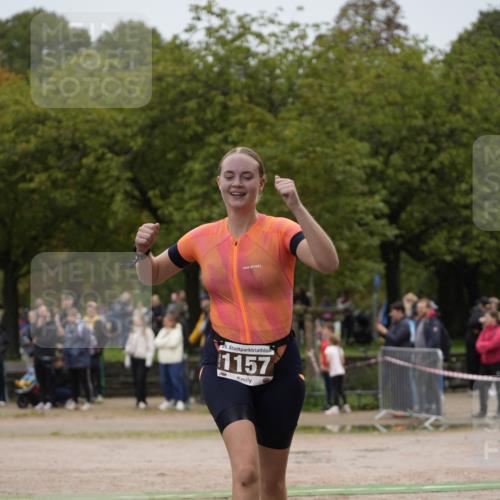 13.09.2026 - Stadtparktriathlon Patografie http://msf.ph/oto/10285658 13.09.2026 13:29:20 Ziel 1073, 1157 meine-sportfotos.de