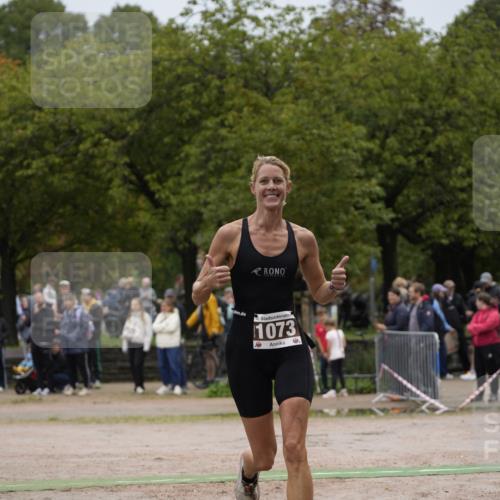 13.09.2026 - Stadtparktriathlon Patografie http://msf.ph/oto/10285671 13.09.2026 13:29:24 Ziel 1073, 1157 meine-sportfotos.de