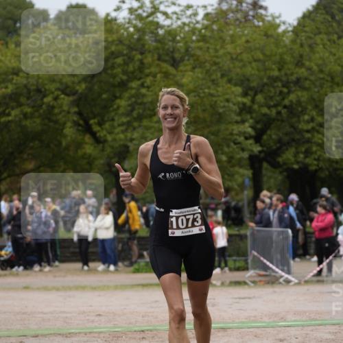 13.09.2026 - Stadtparktriathlon Patografie http://msf.ph/oto/10285675 13.09.2026 13:29:25 Ziel 1073, 1157 meine-sportfotos.de