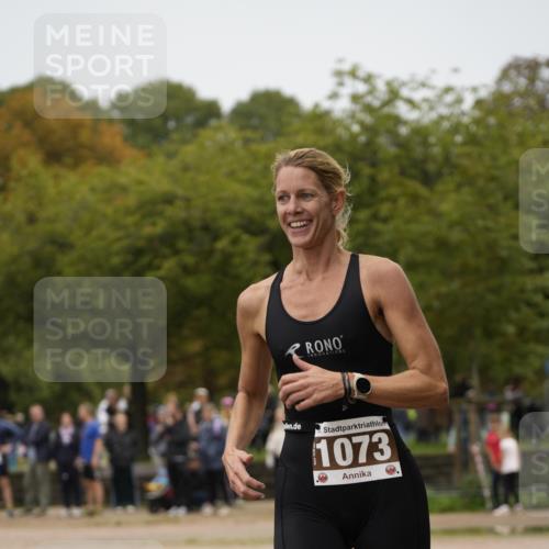 13.09.2026 - Stadtparktriathlon Patografie http://msf.ph/oto/10285680 13.09.2026 13:29:26 Ziel 1073, 1157 meine-sportfotos.de