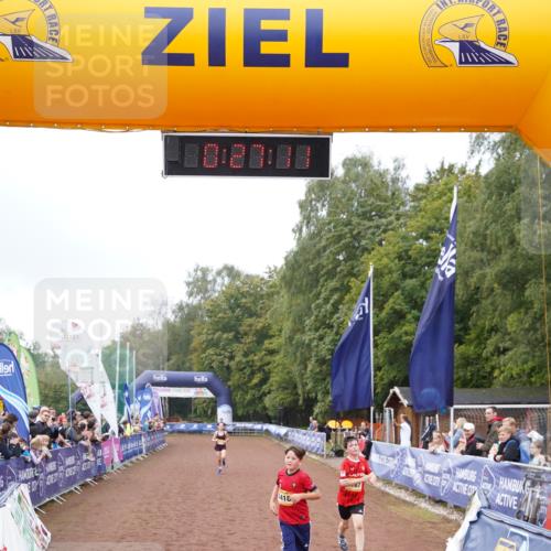13.09.2026 - Airport Race Dennis Weichert http://msf.ph/oto/10285702 13.09.2026 10:27:45 Ziel 4187, 5418, 5476 meine-sportfotos.de