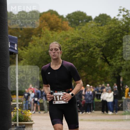 13.09.2026 - Stadtparktriathlon Patografie http://msf.ph/oto/10285707 13.09.2026 13:30:26 Ziel 1148 meine-sportfotos.de