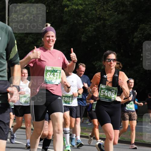 13.09.2026 - 21. swb-Marathon Bremen TobiasT http://msf.ph/oto/10285715 13.09.2026 12:14:11 Laufen 5059, 94, 5956, 5406, 6493 meine-sportfotos.de