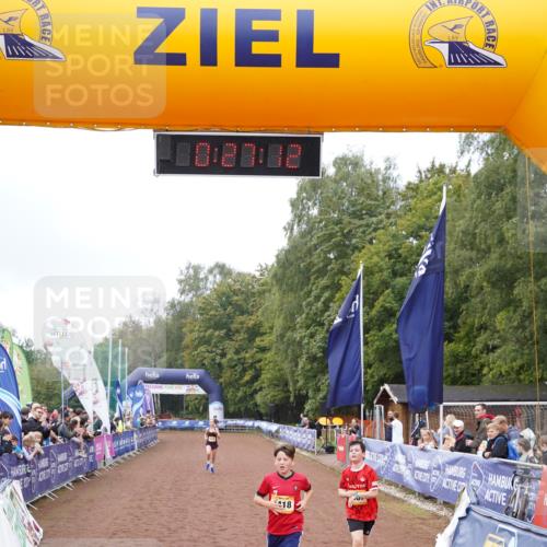13.09.2026 - Airport Race Dennis Weichert http://msf.ph/oto/10285732 13.09.2026 10:27:45 Ziel 4187, 5418, 5476 meine-sportfotos.de