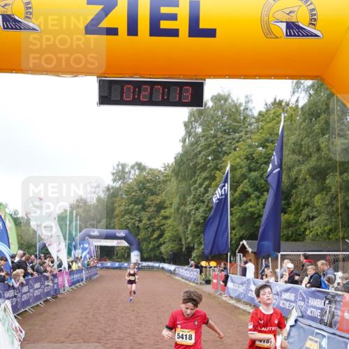 13.09.2026 - Airport Race Dennis Weichert http://msf.ph/oto/10285760 13.09.2026 10:27:46 Ziel 4187, 5418, 5476 meine-sportfotos.de