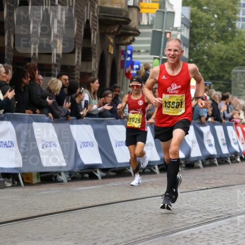 13.09.2026 - 21. swb-Marathon Bremen Strokosch-Dieckow http://msf.ph/oto/10285761 13.09.2026 10:35:05 Ziel 10818, 11197, 11964, 12358, 12413, 12540, 13588, 13637, 10261, 10262, 10994, 11068, 11512, 13505, 13514, 13560, 13590, 13619 meine-sportfotos.de