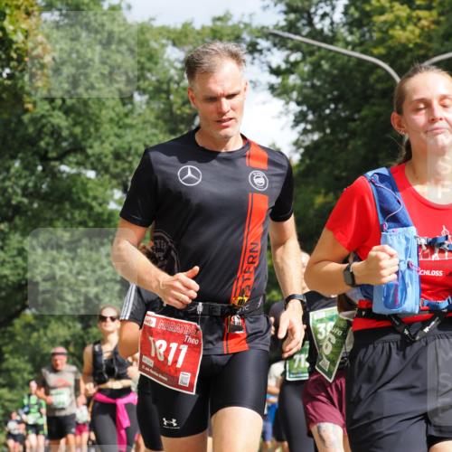 13.09.2026 - 21. swb-Marathon Bremen TobiasT http://msf.ph/oto/10285791 13.09.2026 12:14:27 Laufen 1311, 0254, 21, 71 meine-sportfotos.de
