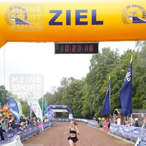 13.09.2026 - Airport Race Dennis Weichert http://msf.ph/oto/10285795 13.09.2026 10:27:49 Ziel 4187, 5418, 5476 meine-sportfotos.de