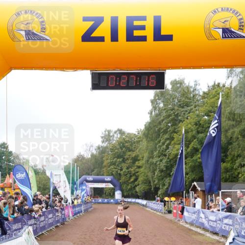 13.09.2026 - Airport Race Dennis Weichert http://msf.ph/oto/10285802 13.09.2026 10:27:49 Ziel 4187, 5418, 5476 meine-sportfotos.de