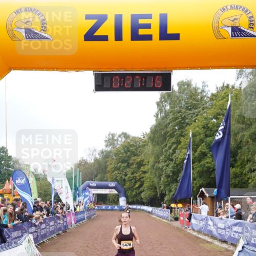 13.09.2026 - Airport Race Dennis Weichert http://msf.ph/oto/10285831 13.09.2026 10:27:50 Ziel 4187, 5418, 5476 meine-sportfotos.de