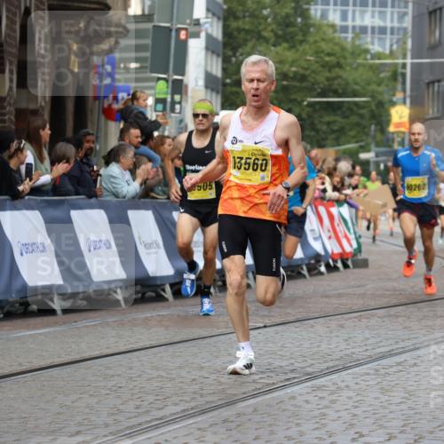 13.09.2026 - 21. swb-Marathon Bremen Strokosch-Dieckow http://msf.ph/oto/10285833 13.09.2026 10:35:15 Ziel 11197, 11964, 12358, 12413, 12540, 13588, 13601, 13625, 10994, 11068, 11176, 11345, 11512, 12289, 13514, 13540, 13583, 13590, 13619 meine-sportfotos.de