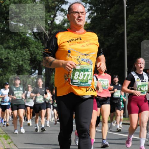 13.09.2026 - 21. swb-Marathon Bremen TobiasT http://msf.ph/oto/10285834 13.09.2026 12:14:42 Laufen 5616, 2026, 8977, 9038, 21, 40, 4469 meine-sportfotos.de