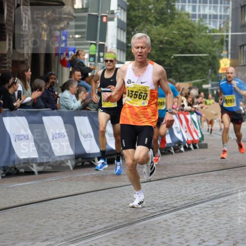 13.09.2026 - 21. swb-Marathon Bremen Strokosch-Dieckow http://msf.ph/oto/10285840 13.09.2026 10:35:15 Ziel 11197, 11964, 12358, 12413, 12540, 13588, 13601, 13625, 10994, 11068, 11176, 11345, 11512, 12289, 13514, 13540, 13583, 13590, 13619 meine-sportfotos.de